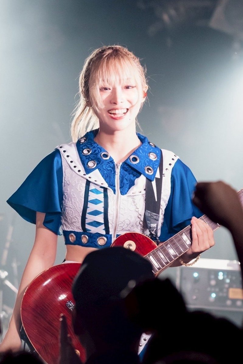 わぁ～い✨💞やった✨💞 大好きな✨💞ASAKAさん✨💞 あさかっぺ