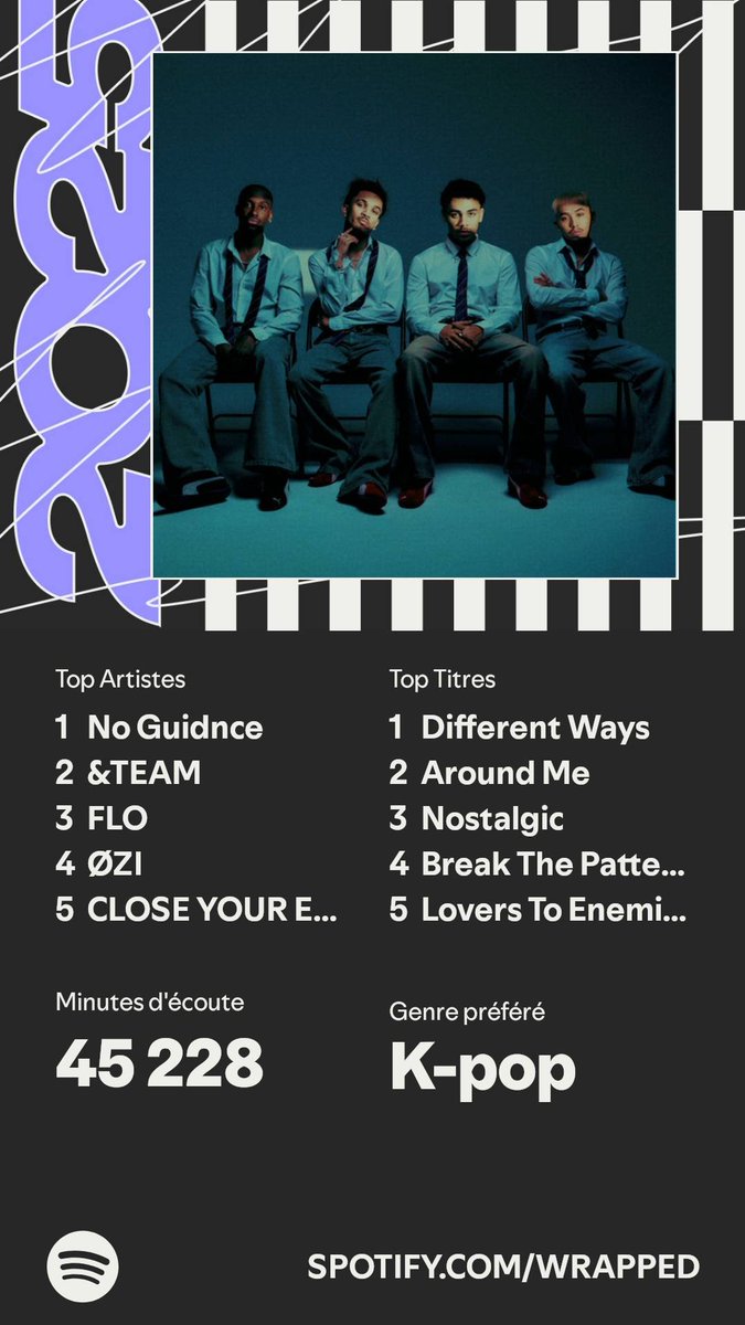 Tradition fini plus de piwon 🥲🚶🏾‍♀️