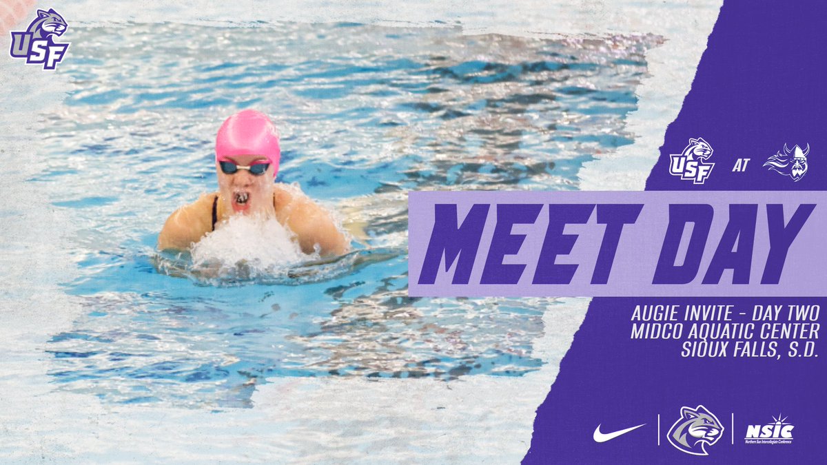 Back for Day ✌️ of Midseason!

#CooFalls | #YALLACOO