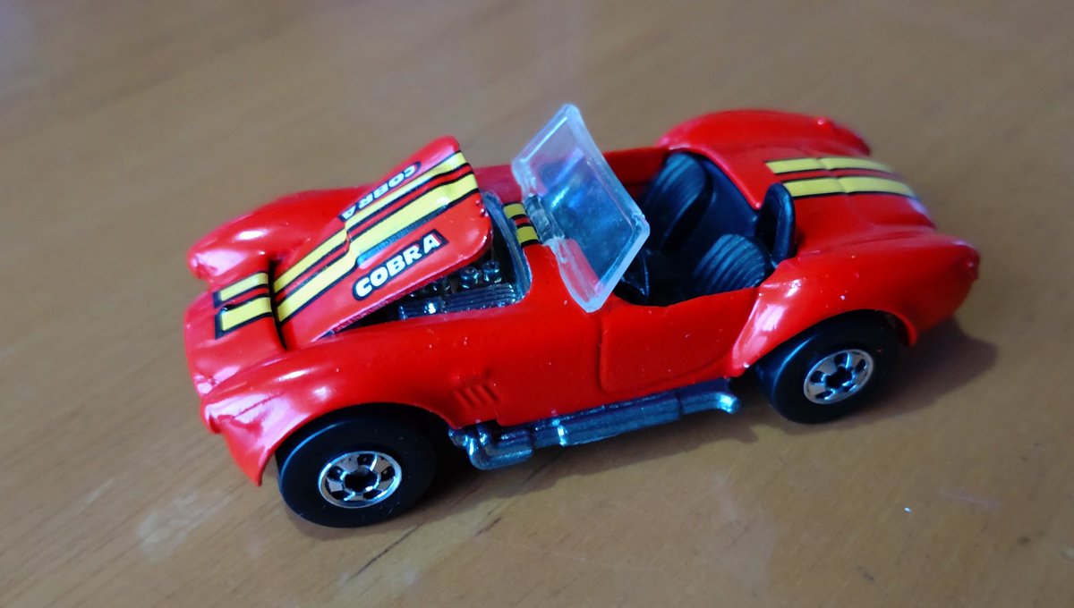 FREEDOM20240601's tweet image. FREEDOM 
6.7日11時〜17時まで営業いたします　週末☀マークでてるので少しは暖かい？
お待ちしています😊
#FREEDOM
#フリーダム
#新潟県
#長岡市
#hellsdept
#hotwheels
#ホットウィール
#カスタム
#カスタムミニカー
#ミニカー