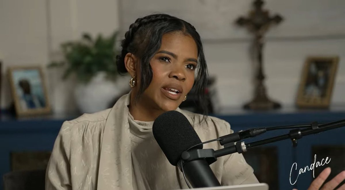 The Maverick Approach tweet media