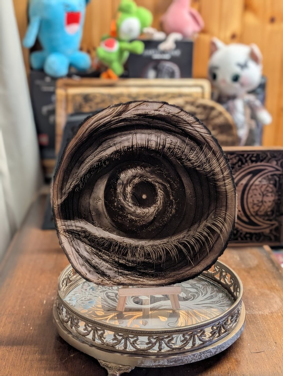 n00blet 🌸 (@n00blet) on Twitter photo 