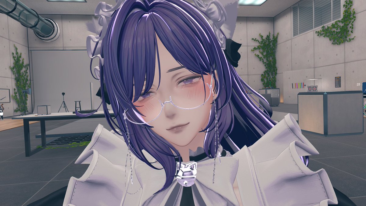 こん様✨️専用ページ おはようございます