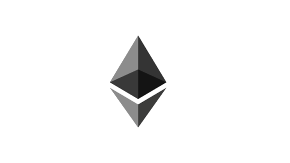 Web3 Apex tweet media
