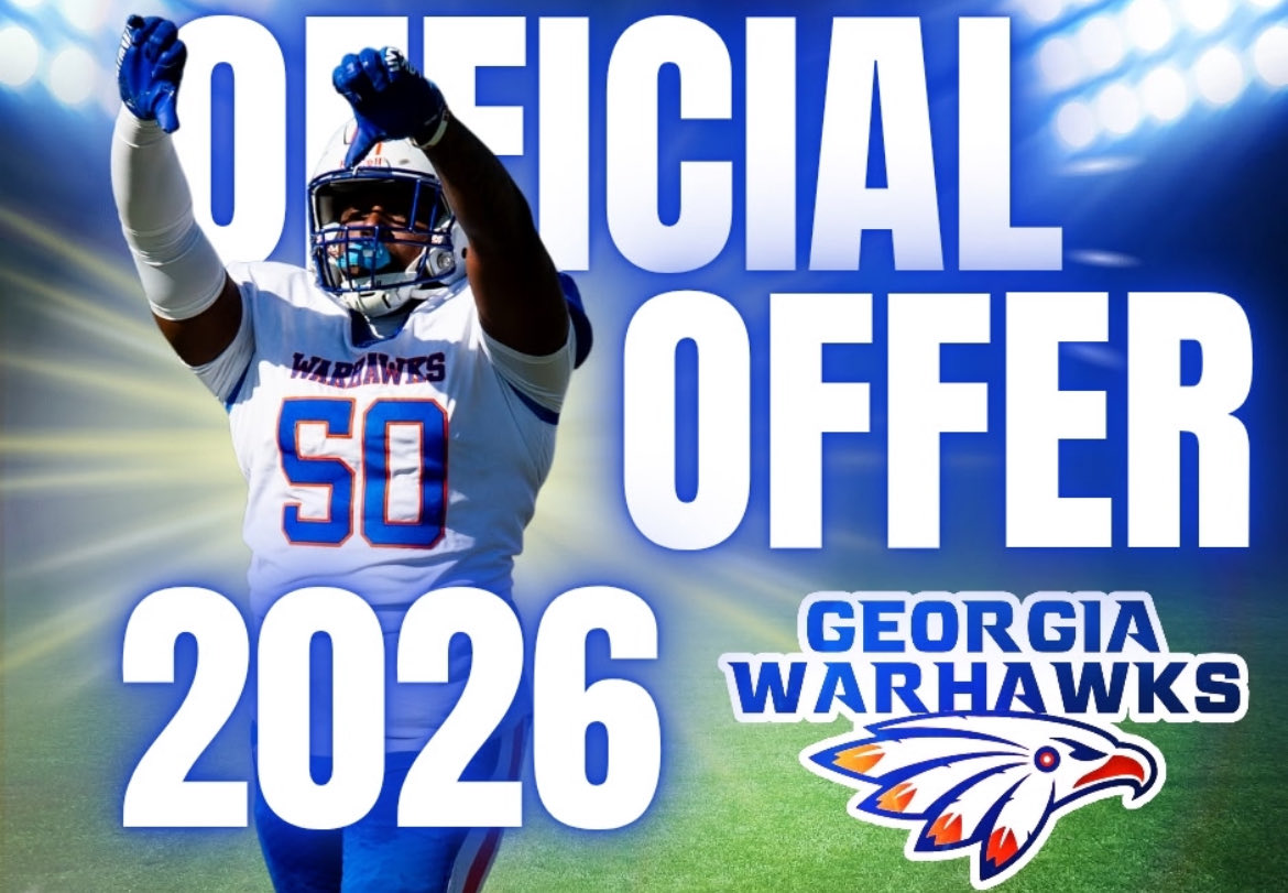 Ramonte Hunter tweet media