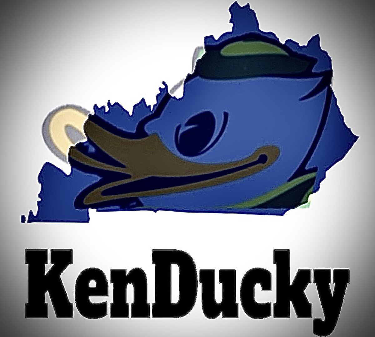 We’re all dUcKs now