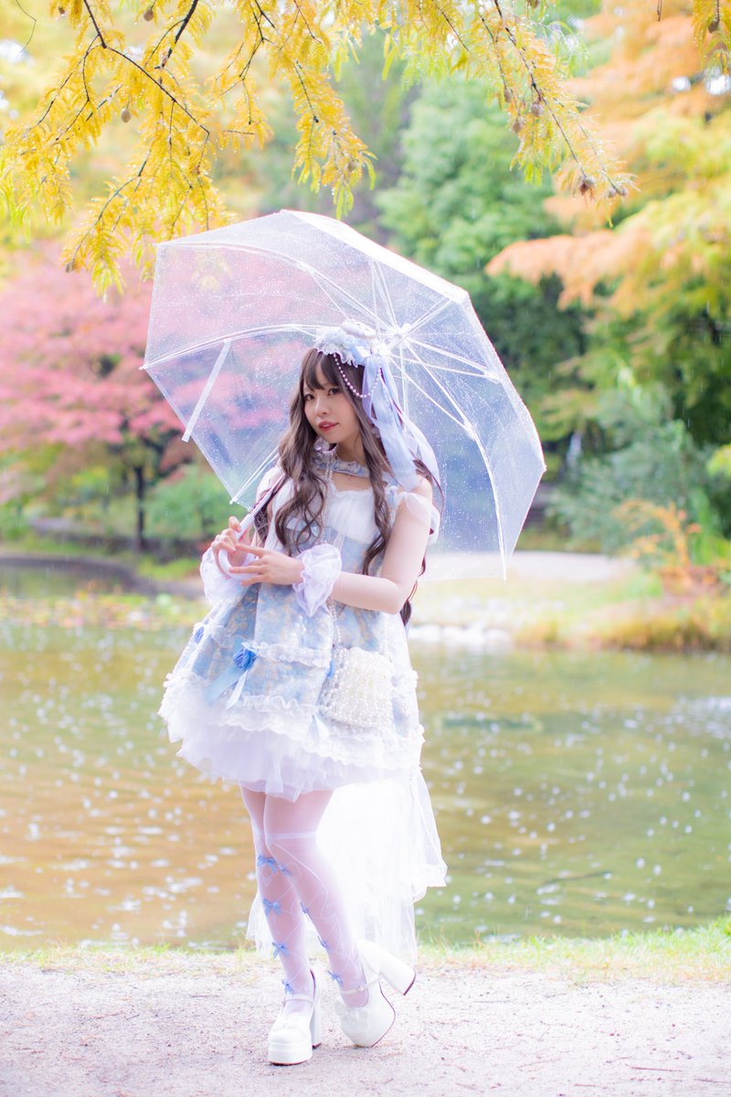 🎉Happy Birthday🎂 #七瀬あずさ さん（ @azusa1248 ） #チェリー