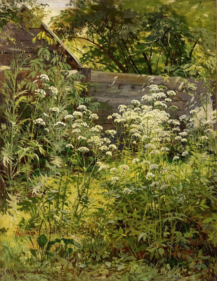 L'EtrⒶnger tweet media