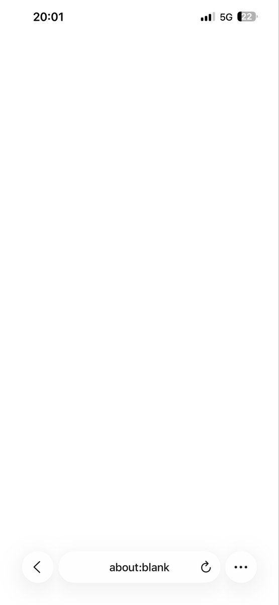 🇩🇪GENERALBOY🇩🇪 tweet media