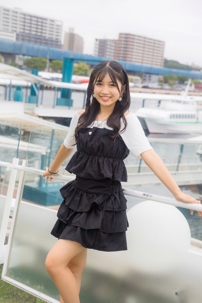 kanaさま専用 かんなさん専用‪⸜‪‪☺︎‬⸝‬‪‪ KANA様 kanaさま専用 なな様☆専用‬‬‬