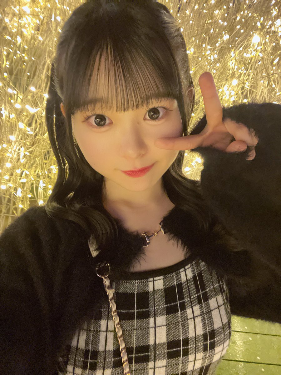 Post by 舟橋礼菜〔NMB48〕 on X: おはよう♡