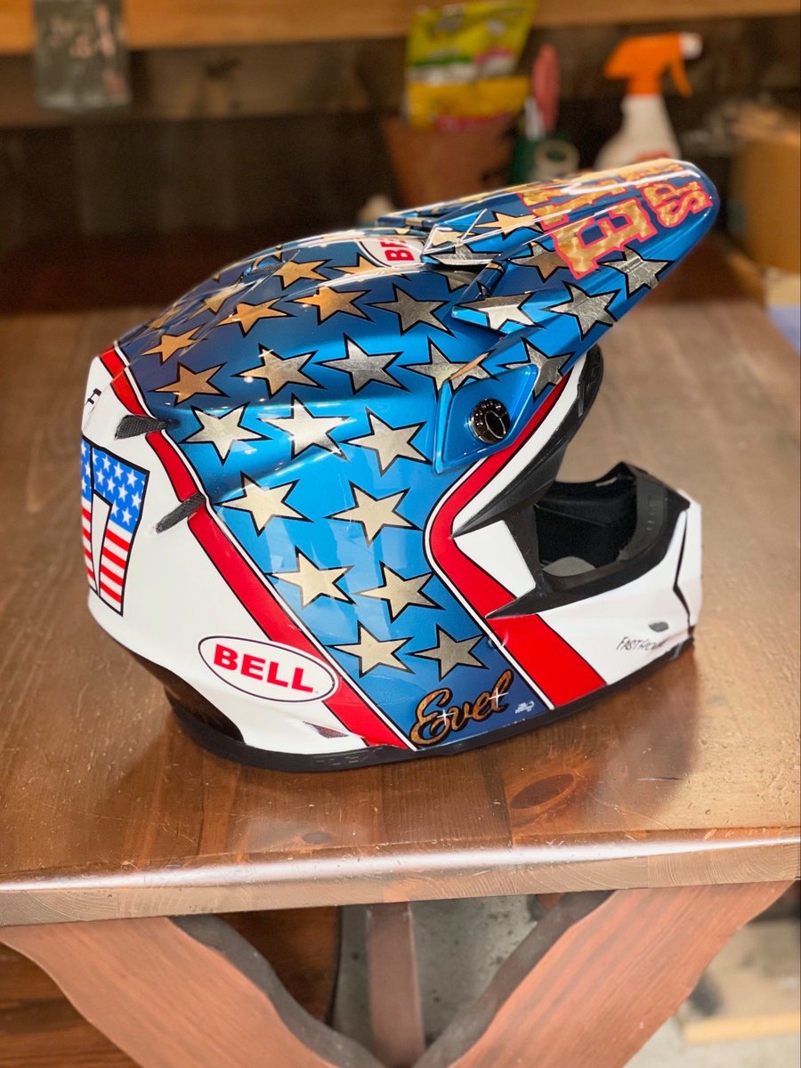 The Dapoo! Experience tweet media