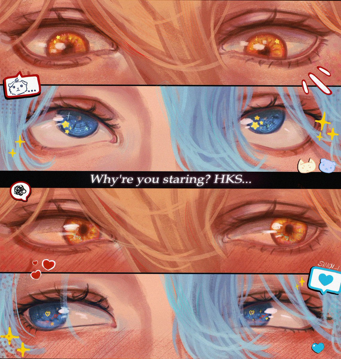 Simov_i's tweet image. #phaidei