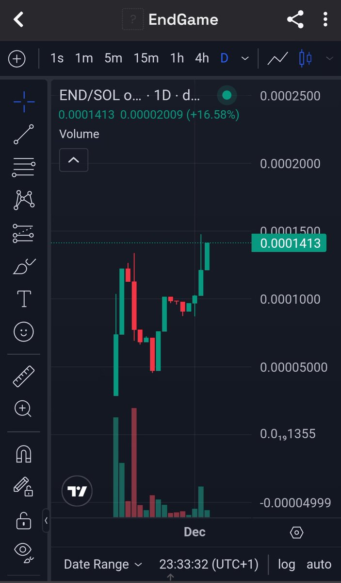 Arbr.base.eth tweet media