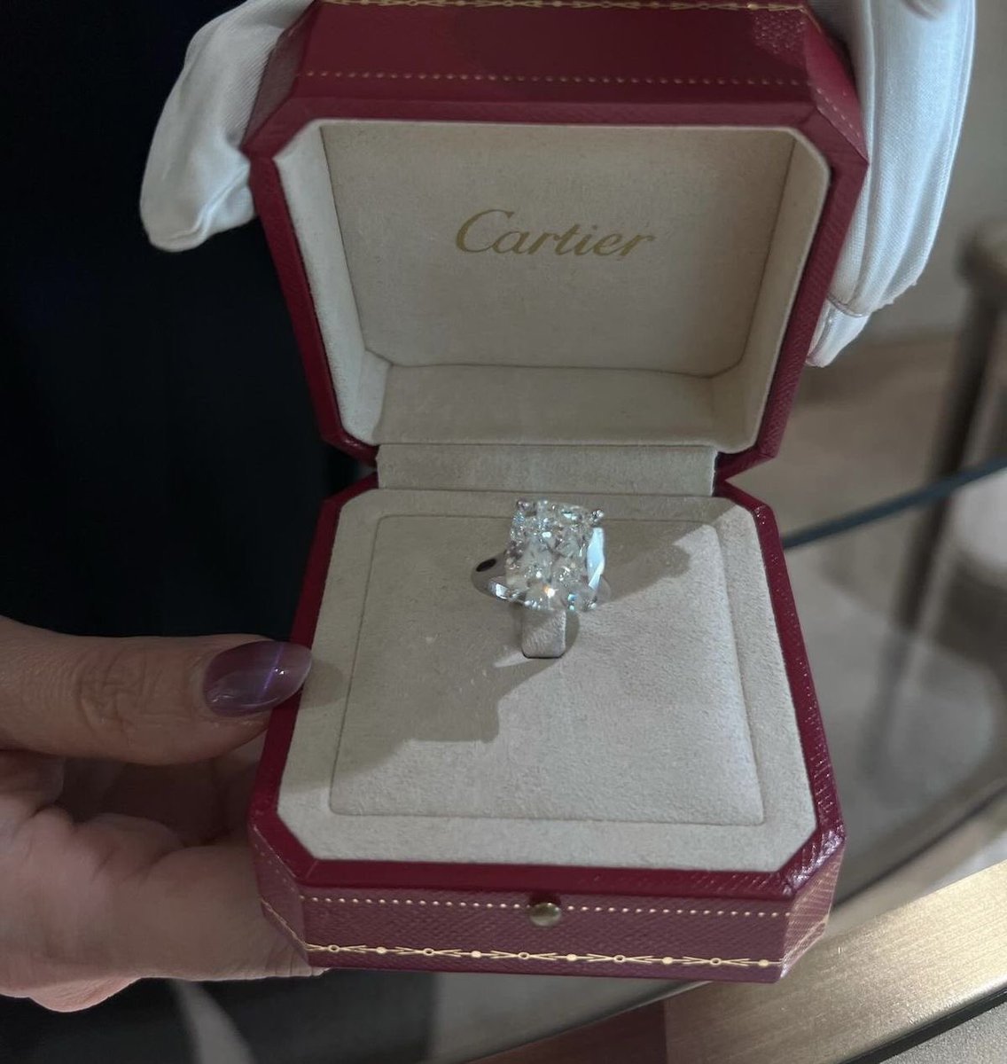 𝚍𝚛𝚎𝚜𝚜𝚎𝚜 (@idress4u) on Twitter photo 