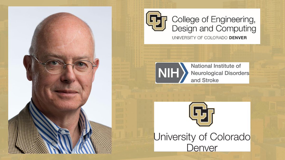 CU Denver Research tweet media