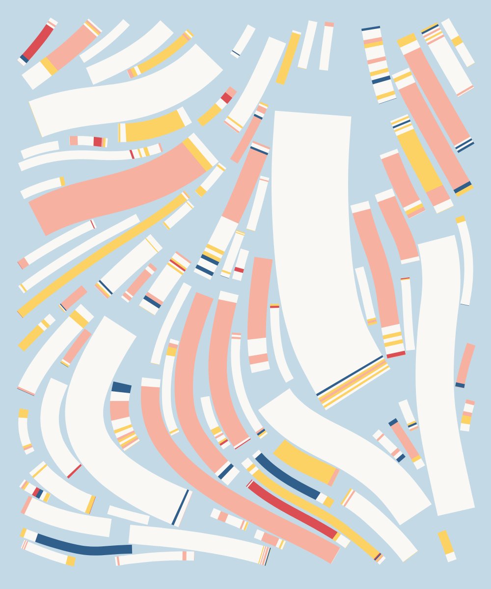 Fidenza #282 bought for 18.50 ETH (58,477.94 USD) on Opensea  #Fidenza  

opensea.io/assets/ethereu… 

Memecoin launchpad on Base → Base.meme 🟦