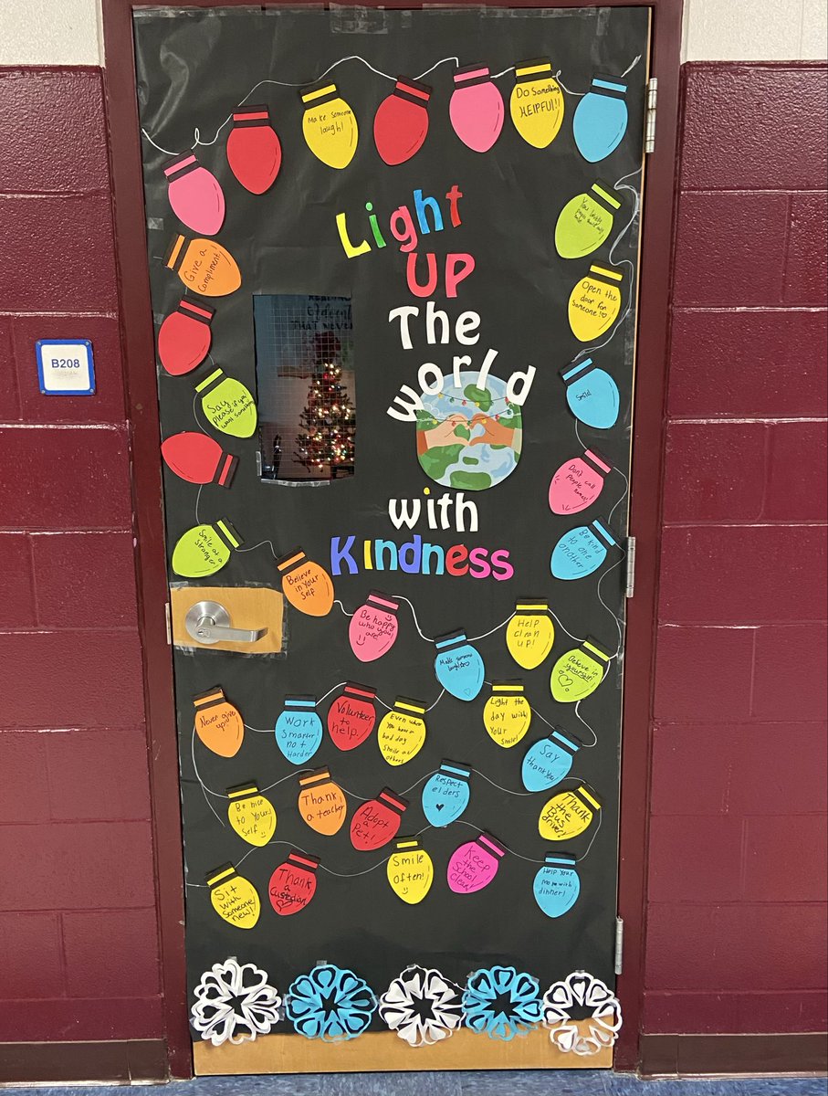 Shelia Cox tweet media