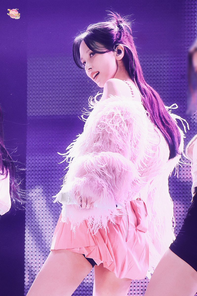 みっ、ミナちゃんさん？！？！？！？！？！