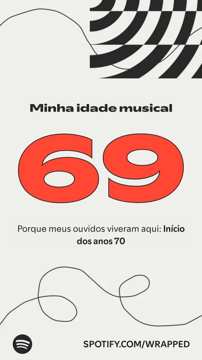 bonoitte's tweet image. Esse spotify ja faz na maldade 🫦