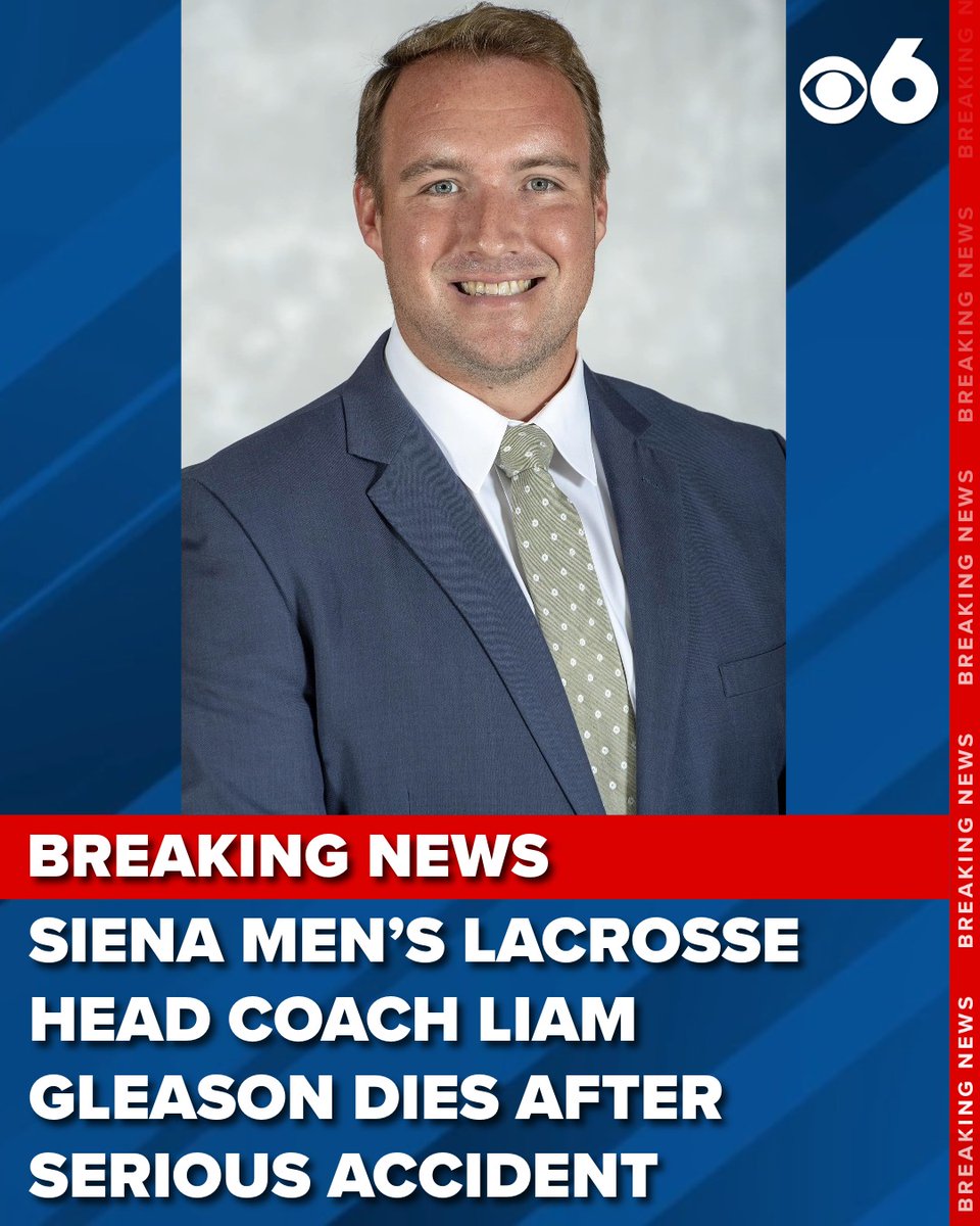 CBS 6 Albany - WRGB tweet media