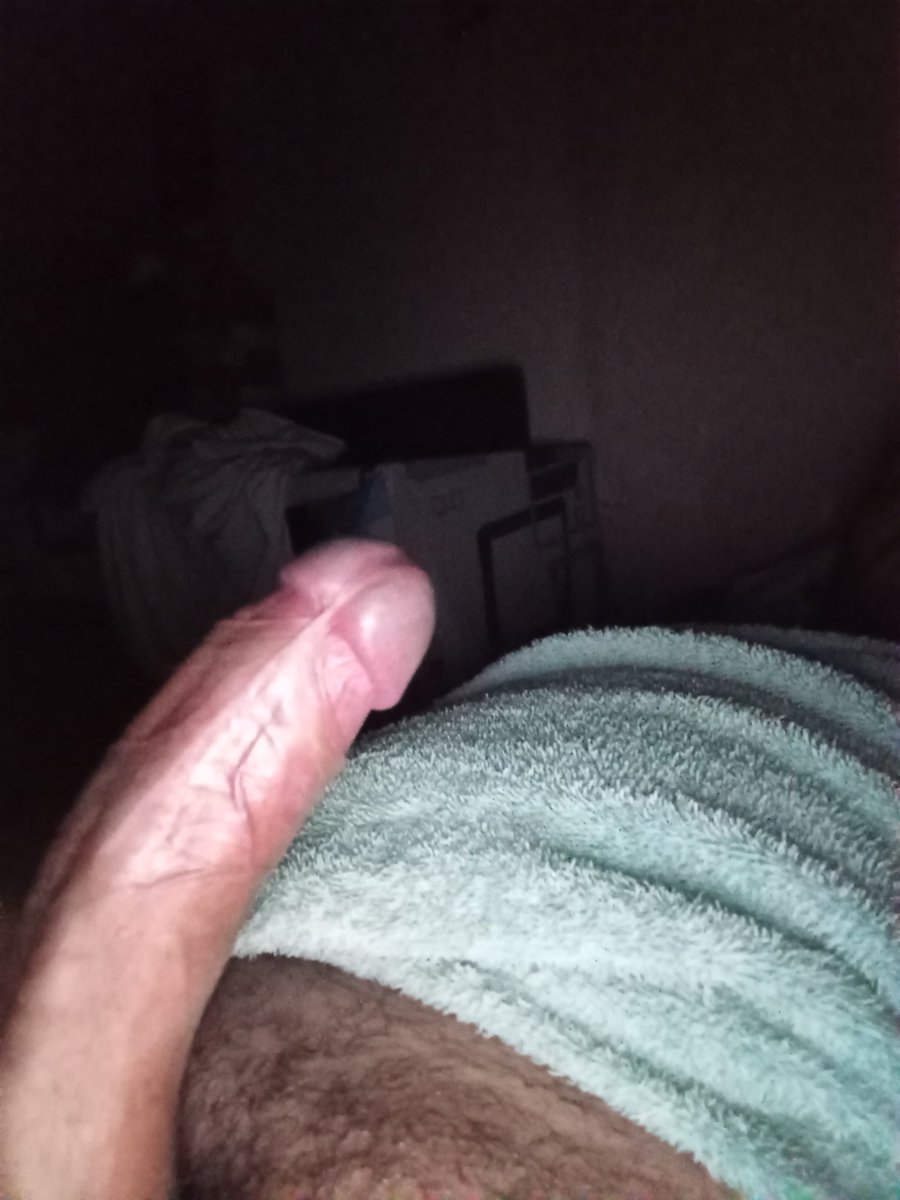 Jes96472504's tweet photo. @cuckoldtampico 🫡 https://t.co/CVfTIUgGIM