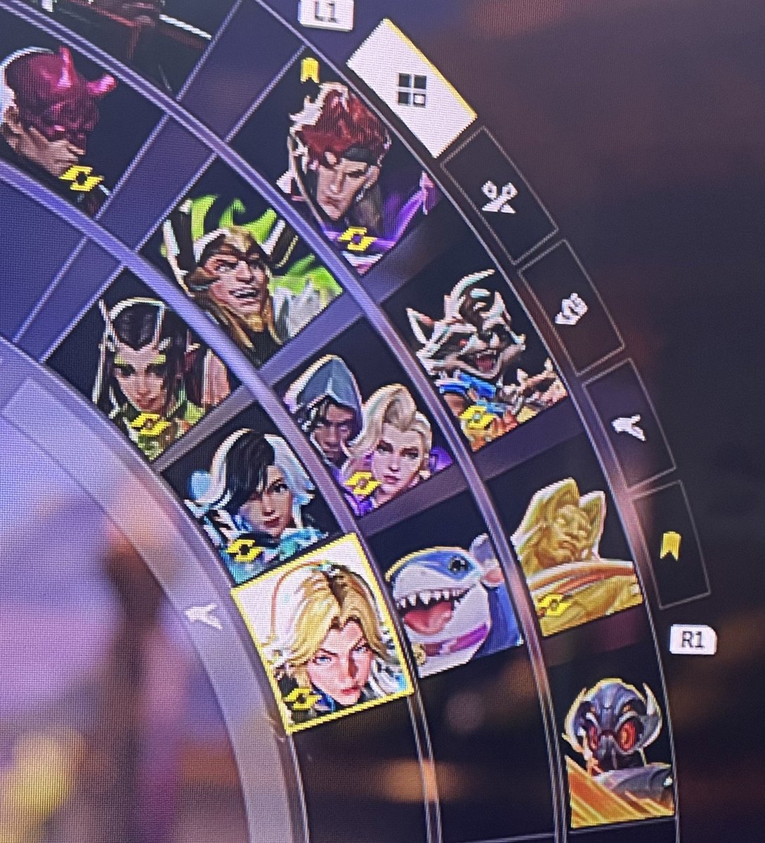 meow_meow_mikey's tweet image. War is finally over, 372 hours healing, 32,139,322 healing done, time to go #heal