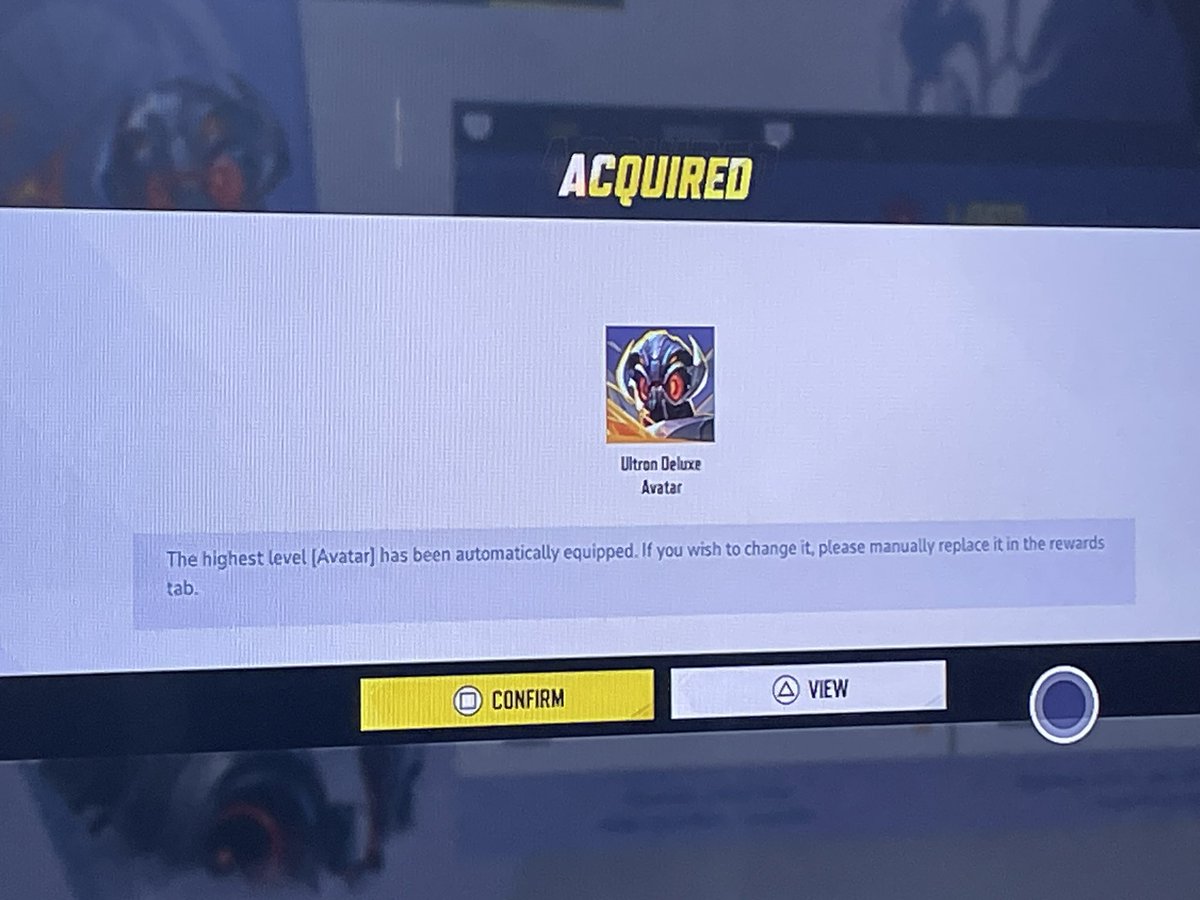 meow_meow_mikey's tweet image. War is finally over, 372 hours healing, 32,139,322 healing done, time to go #heal