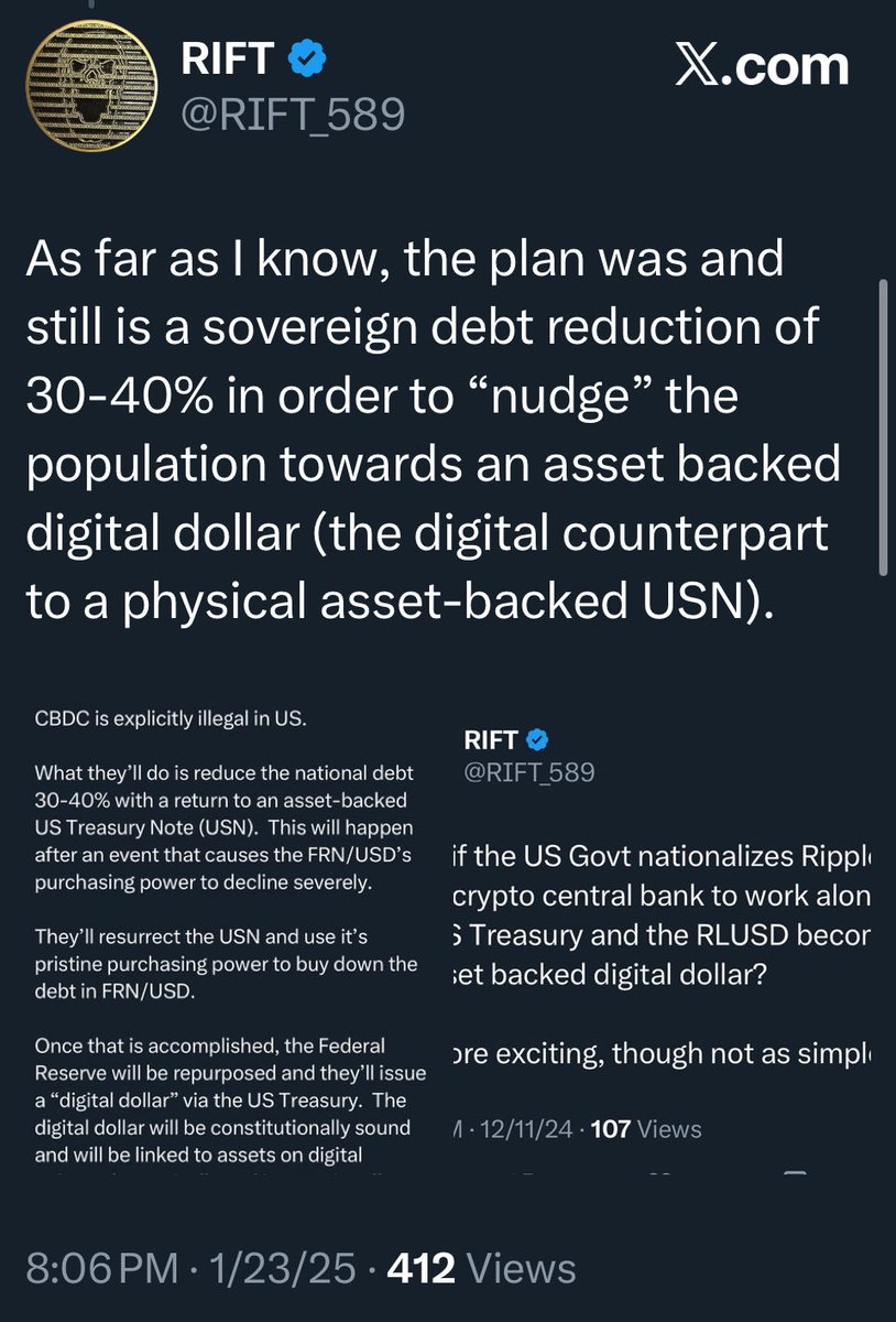 RIFT (@rift_589) on Twitter photo 