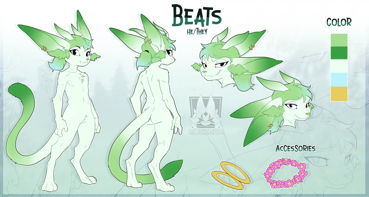 Skiddles🌟 tweet media