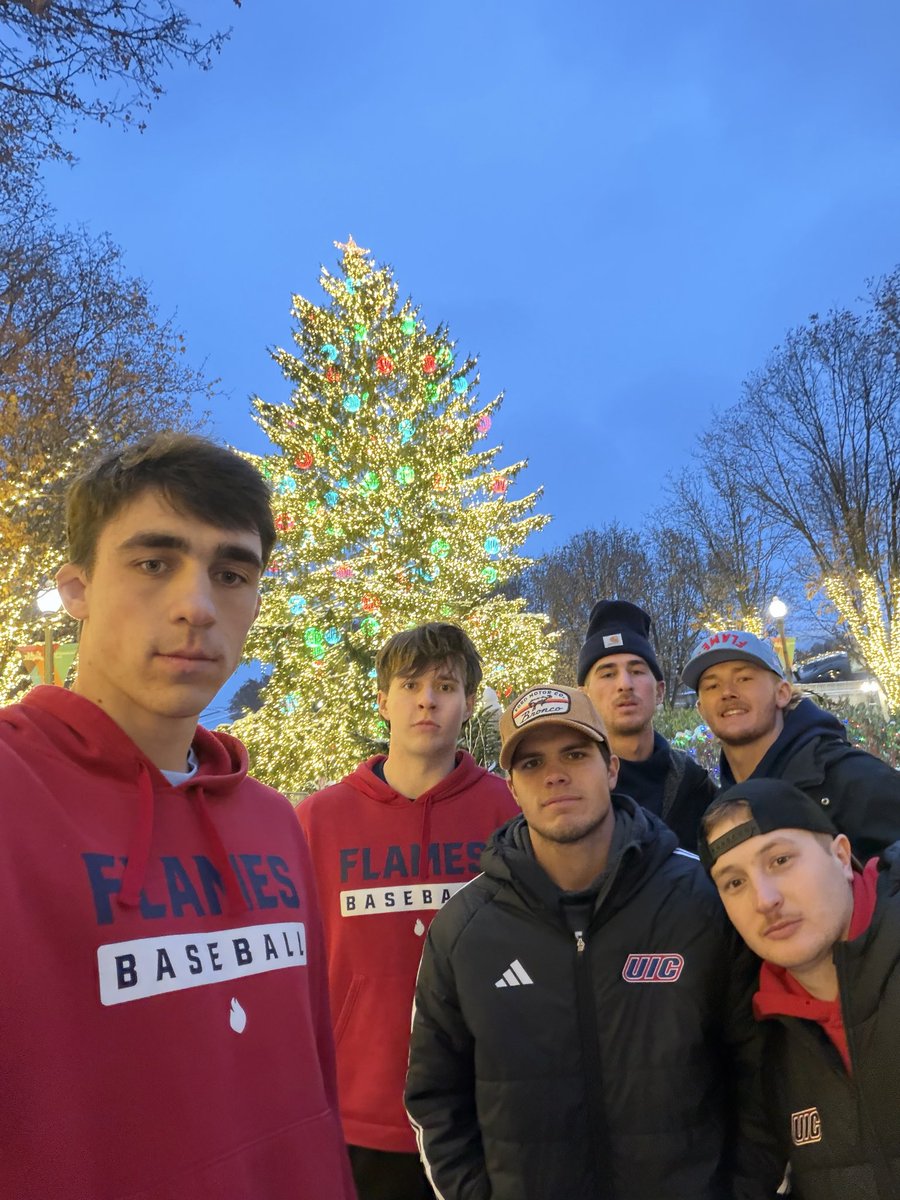 James Hackett tweet media