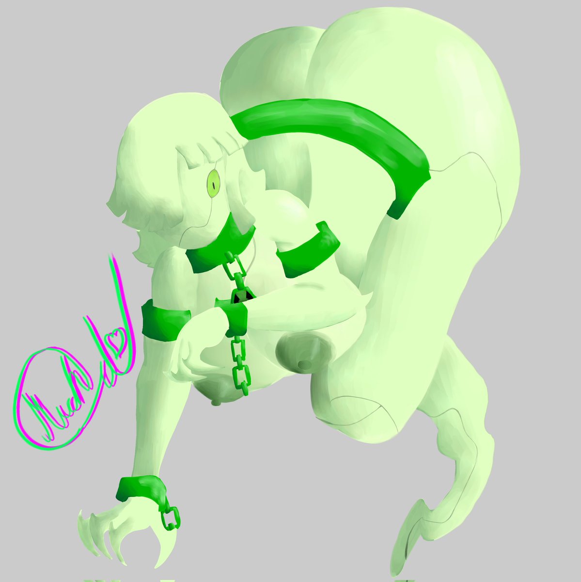 La fanta asmatica 🗣🗣🗣🔥🔥🔥