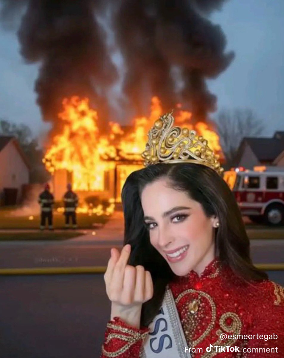 <a href="/bosch_fatima/">FATIMA BOSCH</a> Te amamos reina, por ti me peleo hasta en Thailandes