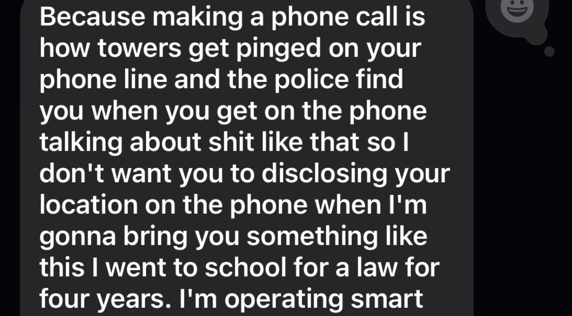 😂😂😂😂😂😂😂