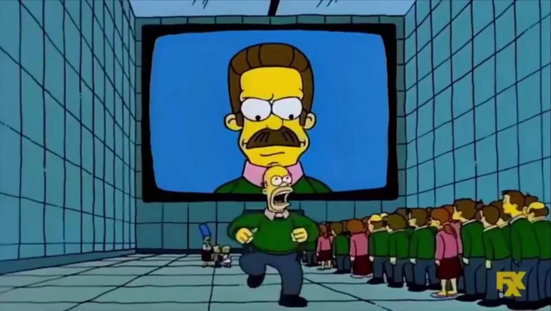 RocketPulpHack's tweet image. Someday, when we take power, the mundanes will fight for our amusement.