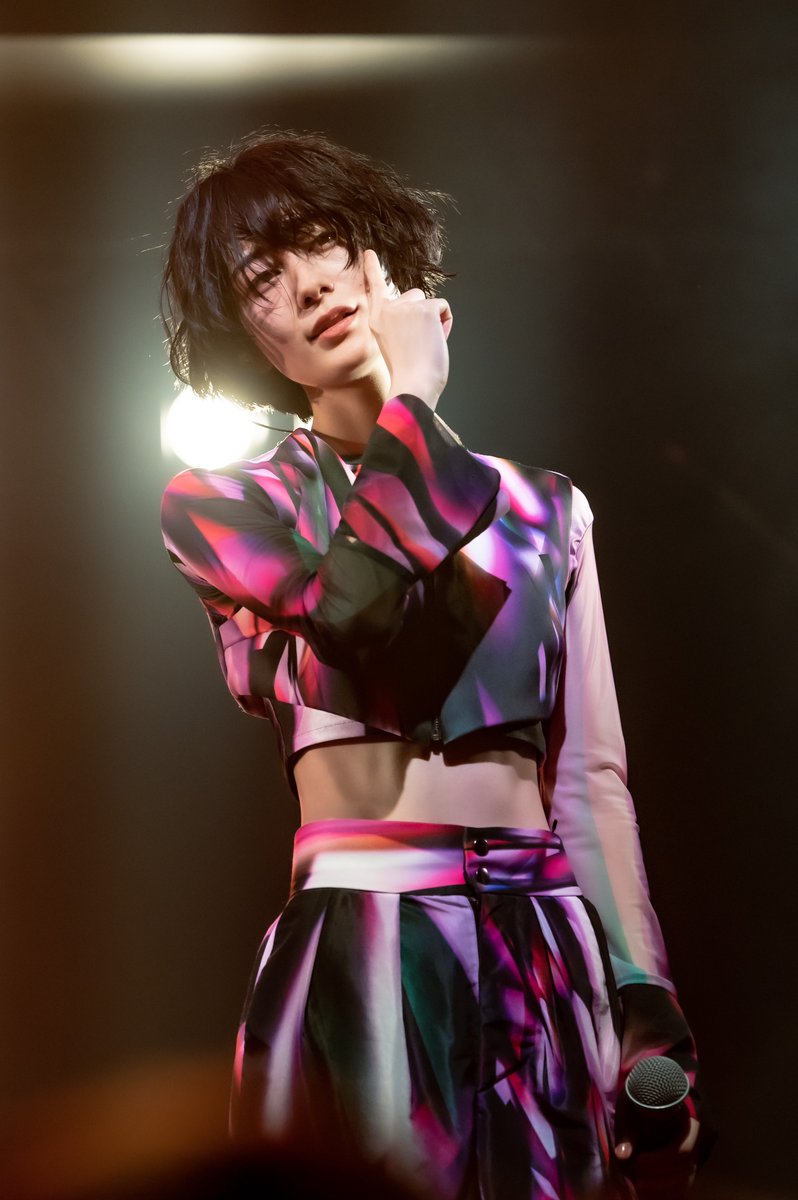 たけ (@take_tz) / Posts / X