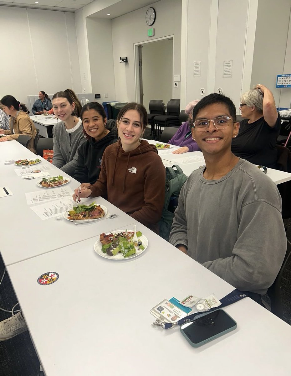 UCSF.NAHA tweet media