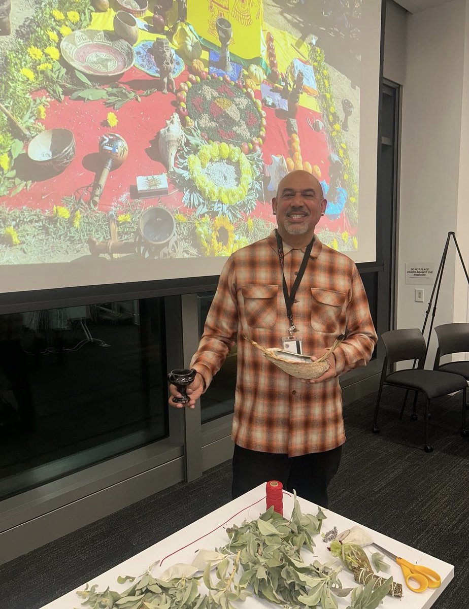 UCSF.NAHA tweet media