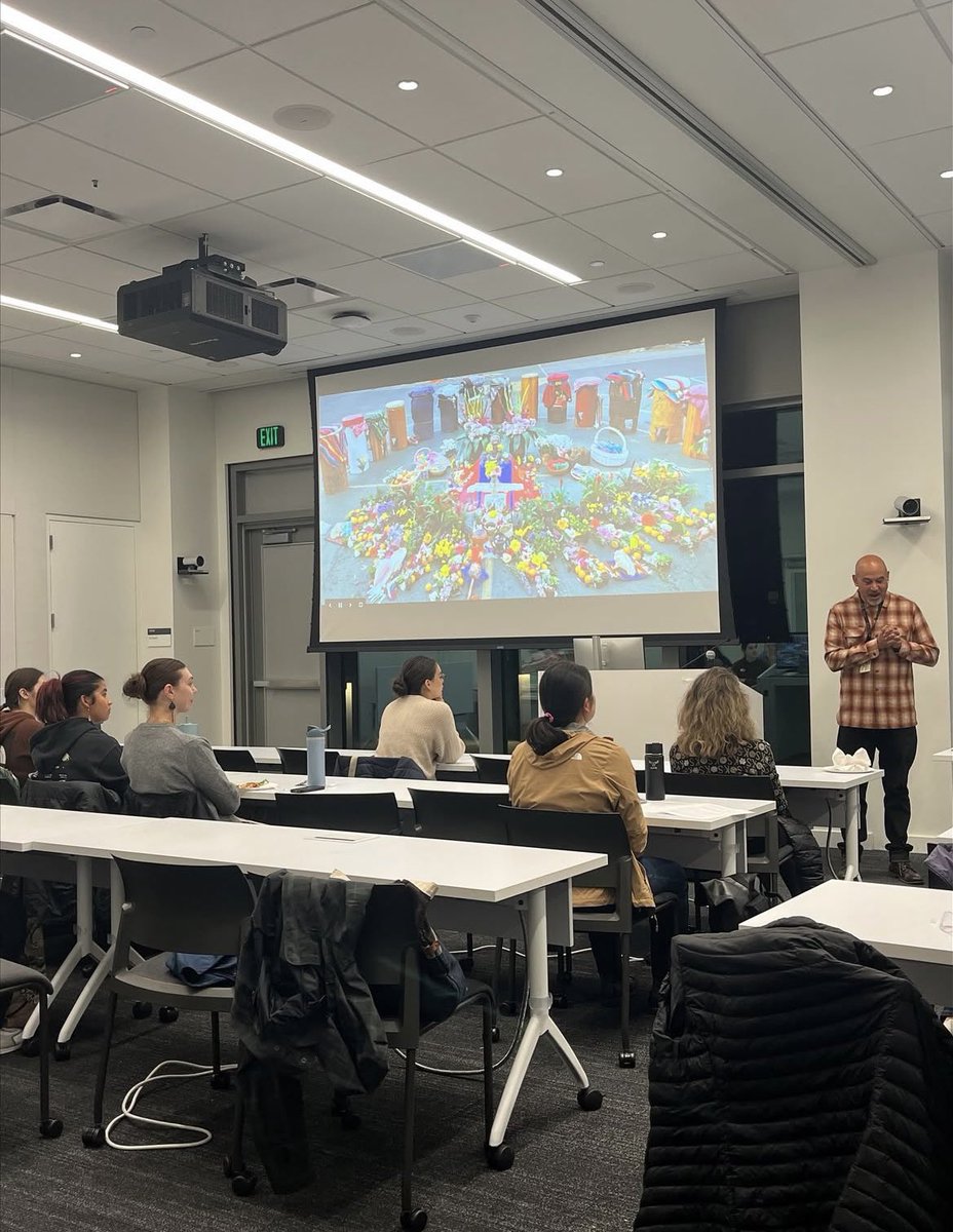 UCSF.NAHA tweet media