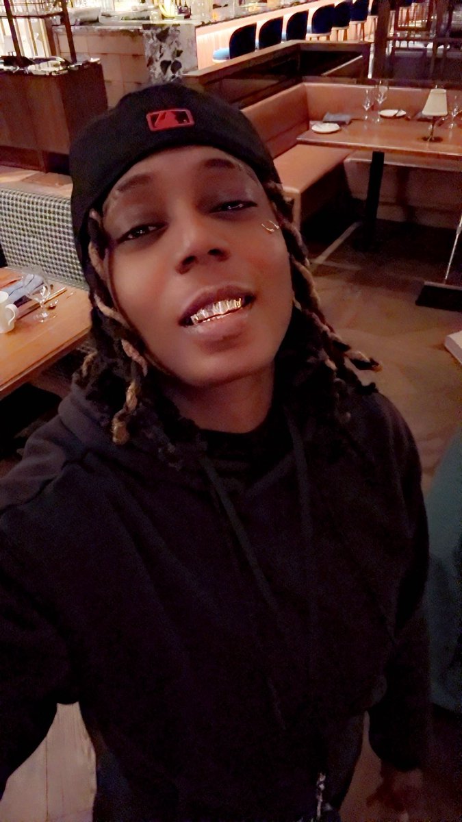 FlyYoung4's tweet image. 🤙🏾🤙🏾🤙🏾