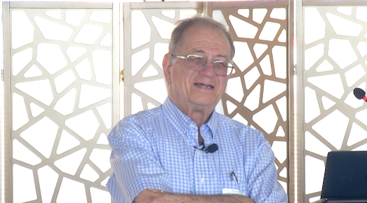 Berkeley Statistics tweet media