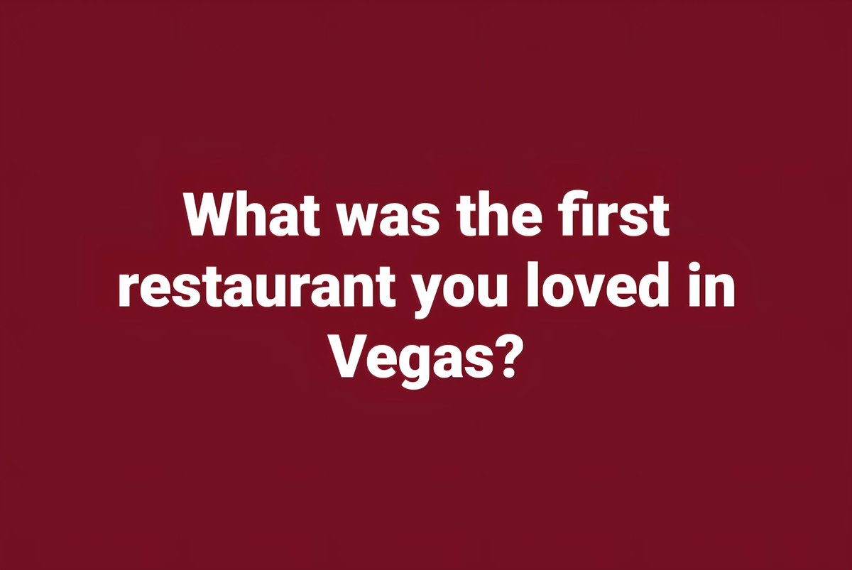 Sin City Las Vegas tweet media