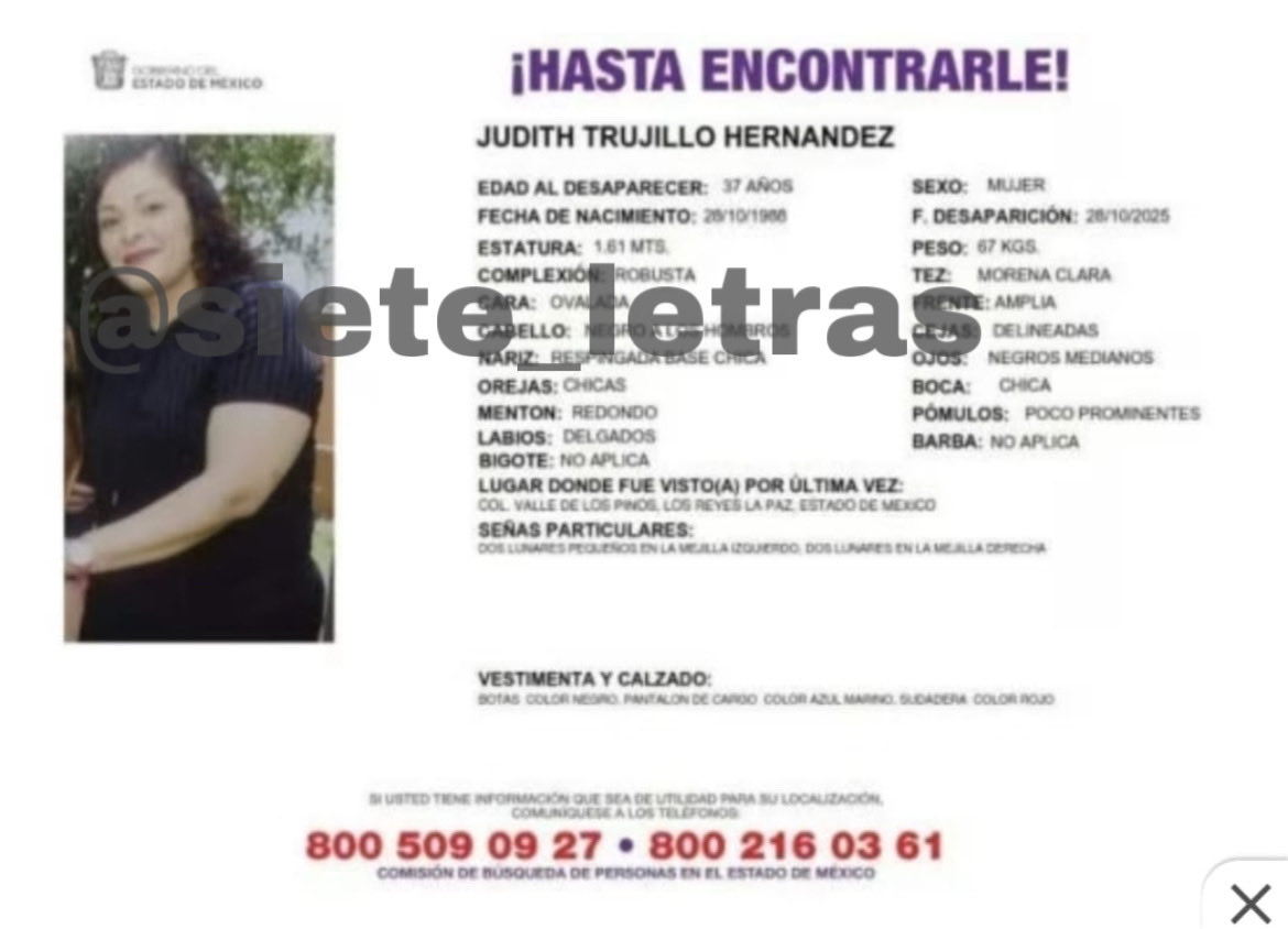 Antonio Nieto tweet media