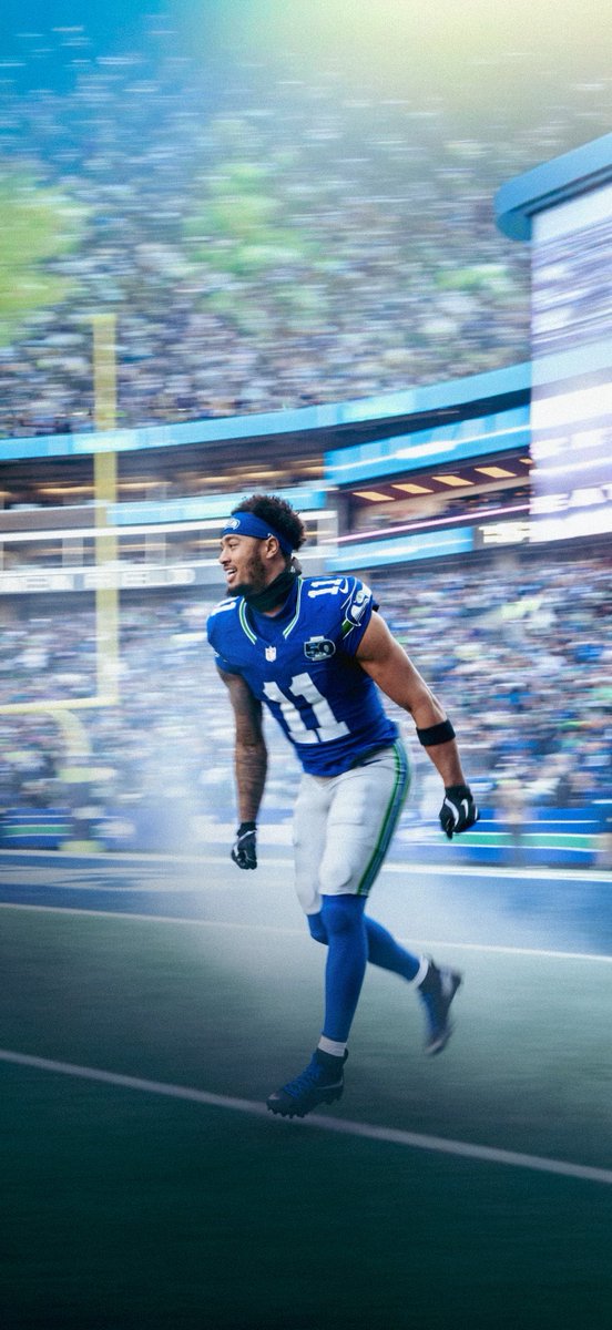 NC🏎️ (Wallpaper Man) tweet media