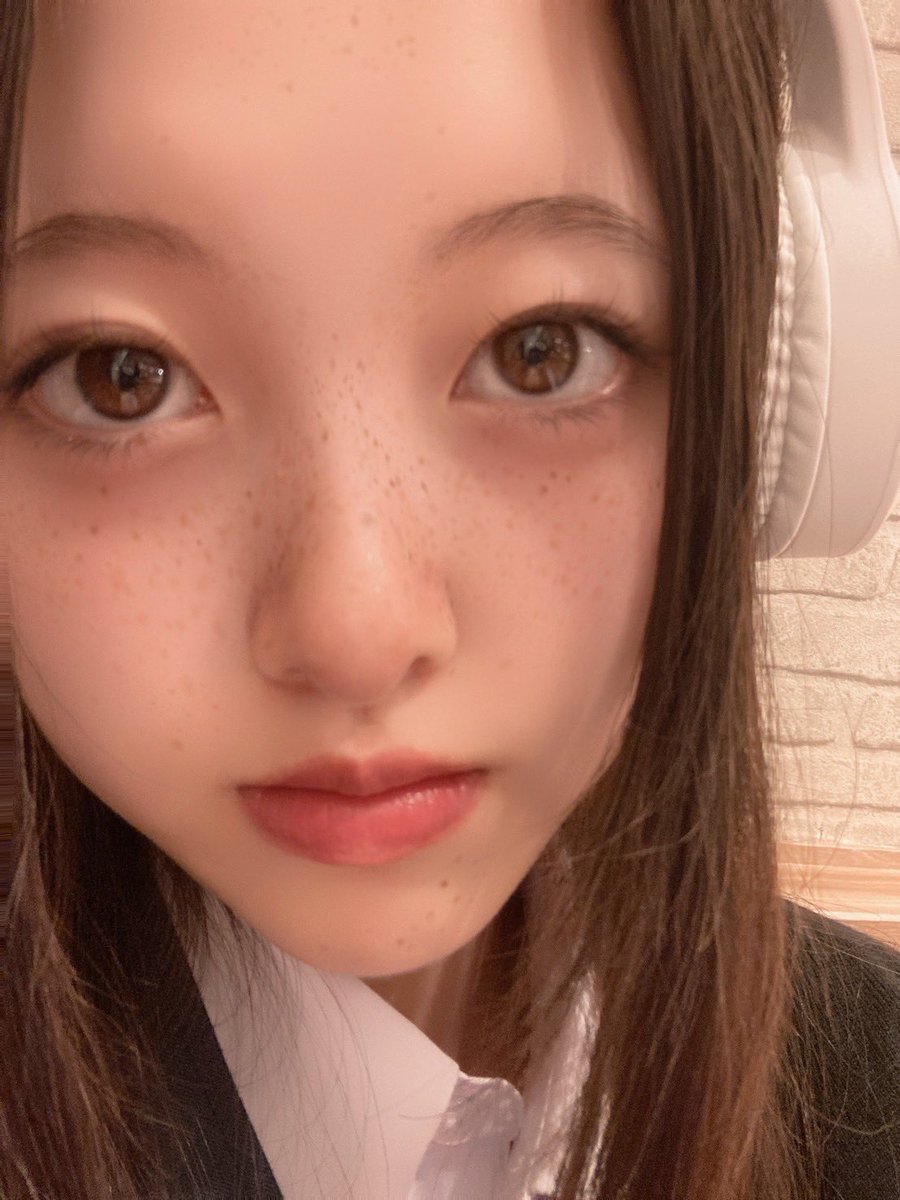 こころ (@kokoro_hm17) / Posts / X