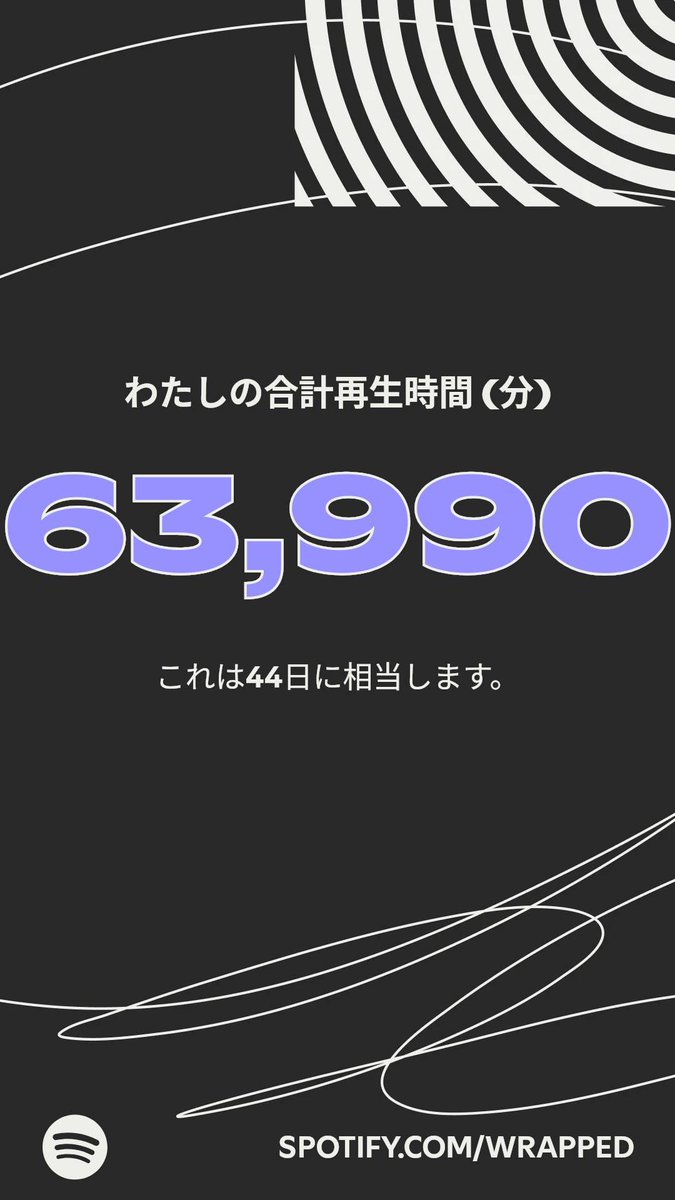 TKみーも tweet media