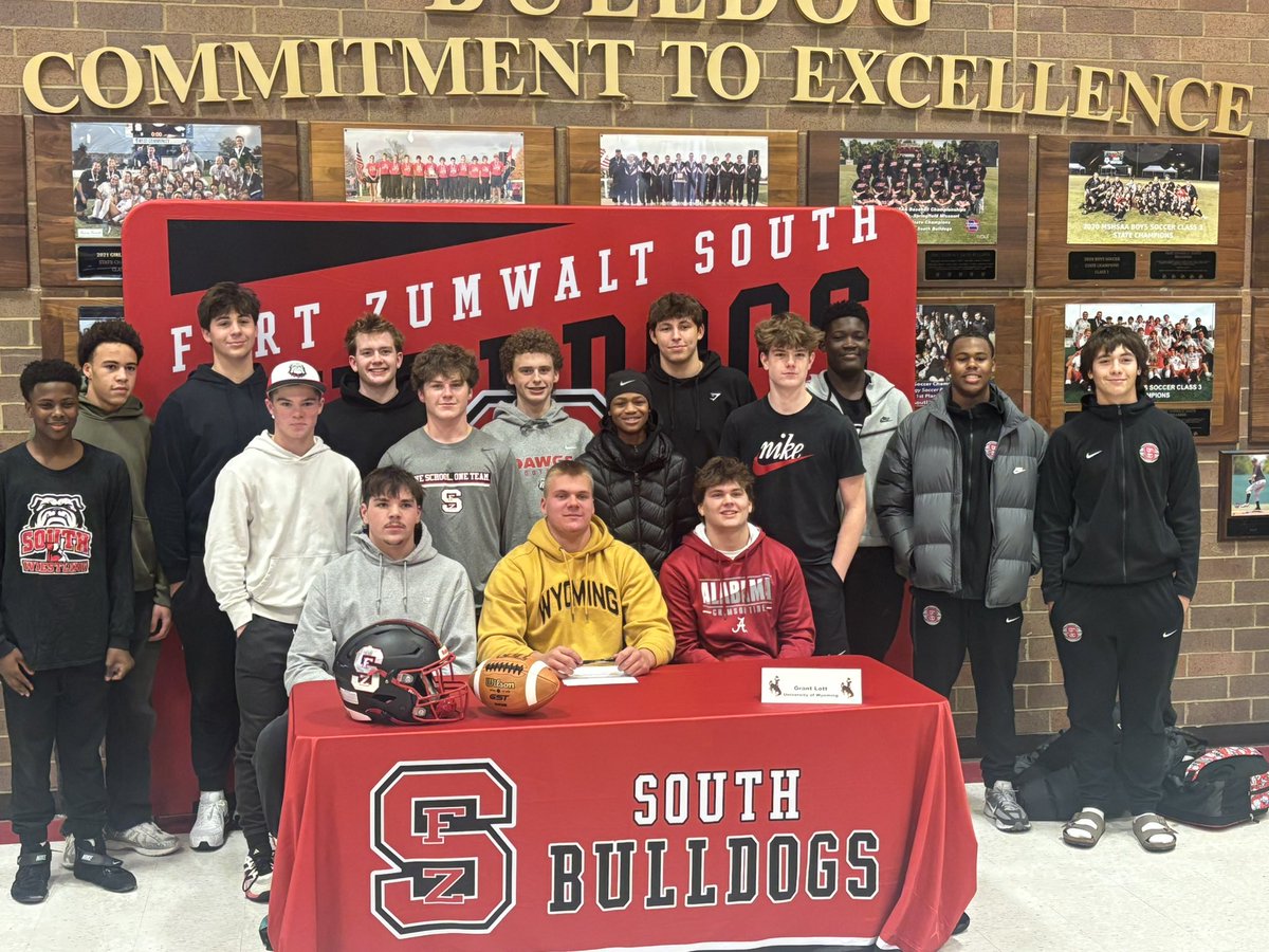 Coach Prentice Henderson tweet media