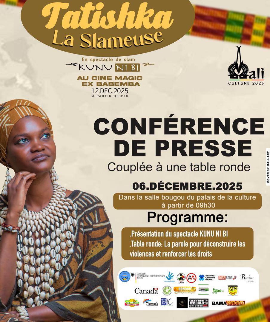 Lin dit Moussa DIALLO (@lindiallo) on Twitter photo 