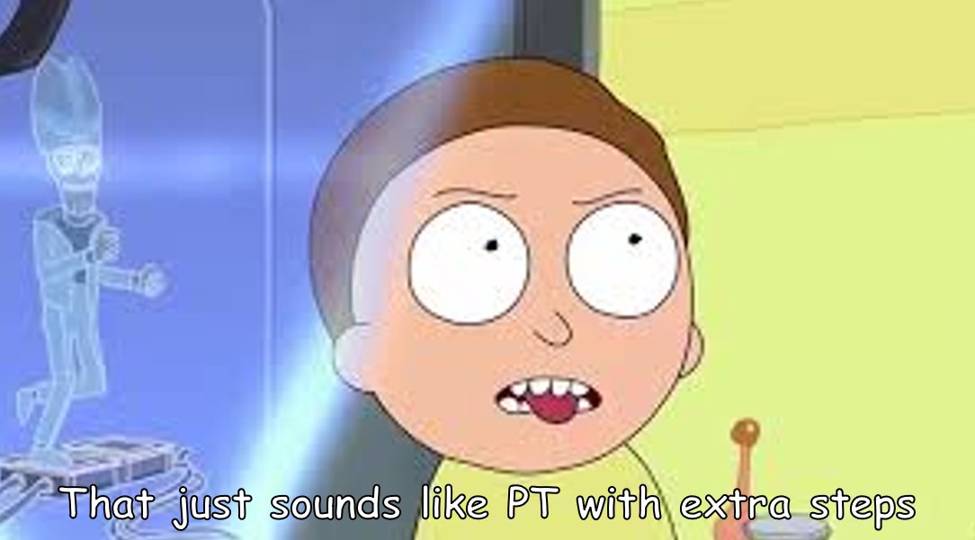 Let’s stop pretending APYs and brand names tell the whole story.

<a href="/pendle_fi/">Pendle</a> just surfaced a setup for betting on which company ends 2025 as the largest — NVIDIA, Apple, or Alphabet.

And here’s the truth: most people are thinking about it all wrong.

Betting “YES” on all three