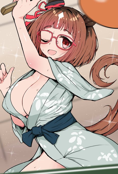 トランスマッシュ
トランセンドは叡智('◉◞౪◟◉) 